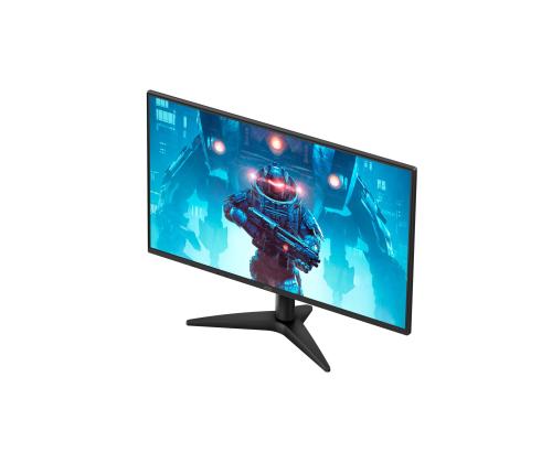 AOC Q27B32X 27inch QHD IPS 144Hz 4ms