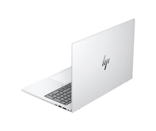 HP EB 8 G1i 16 U7 255U 16i 16/512 (ML)