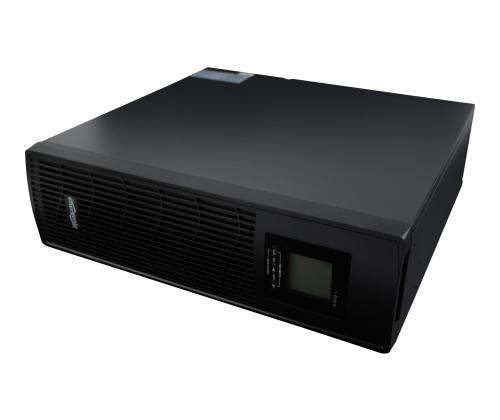 GEMBIRD EG-UPSRACK-12 UPS Energenie-Gemb