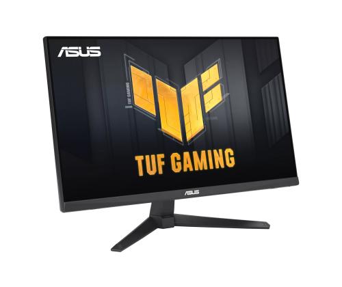 ASUS TUF Gaming VG249QE5A 23.8inch IPS