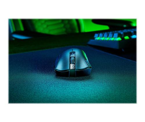 RAZER Deathadder V2 X HyperSpeed Mouse