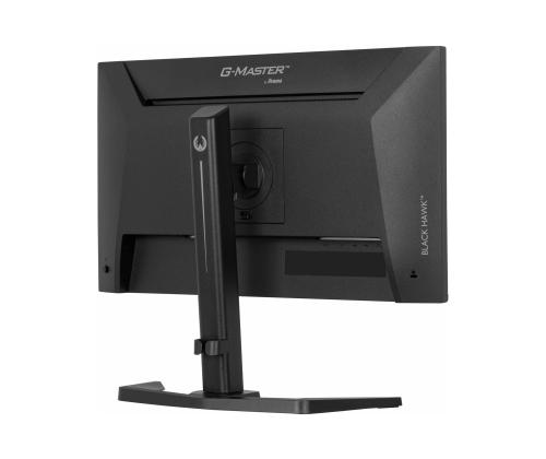 IIYAMA GB2441HSU-B1 24inch IPS Gaming