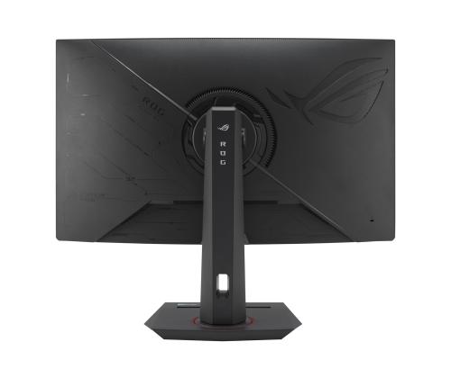ASUS ROG Strix XG32WCMS 31.5inch Fast VA
