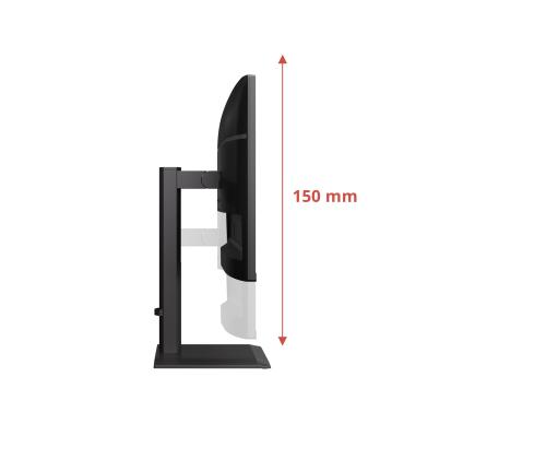 AOC X24E4U 24inch IPS FHD 100Hz 16:10