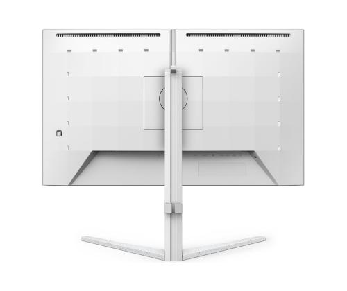 PHILIPS 27M2N5901A/00 27inch UHD IPS