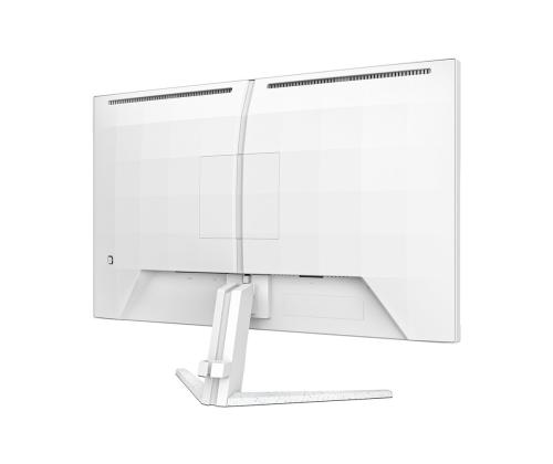 PHILIPS 27M2N3201PL/00 27inch IPS FHD