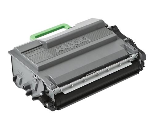 BROTHER Kit Toner HL-L6400DW/MFC-L6900DW