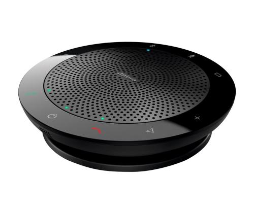 JABRA SPEAK 510 Speakerphone for UC