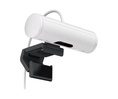 LOGI BRIO 500 Webcam colour 1920 x 1080