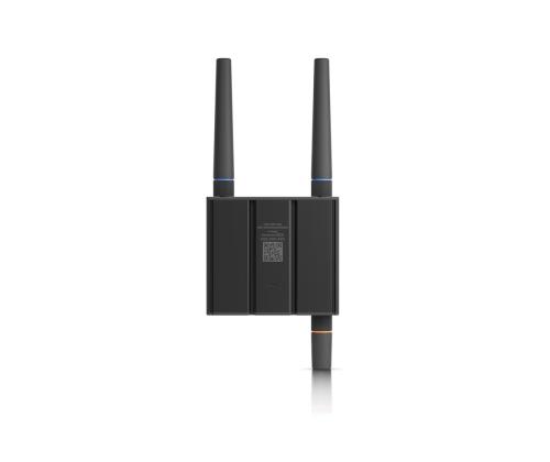 UBIQUITI UMR-ULTRA MOBILE ROUTER ULTRA