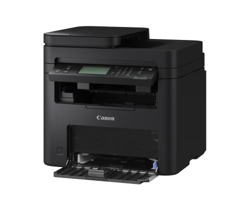 CANON i-SENSYS MF275dw MFP Mono B/W