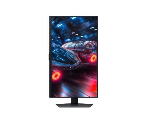 SAMSUNG Odyssey G7 27inch QHD 165Hz