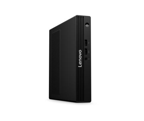 LENOVO V105q R5 40 16GB 512GB