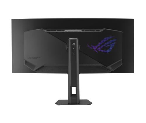 ASUS ROG Strix OLED XG34WCDG 34inch