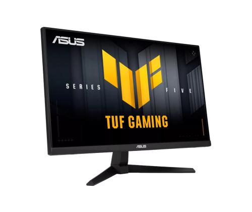 ASUS TUF Gaming VG279QM5A 27inch Fast