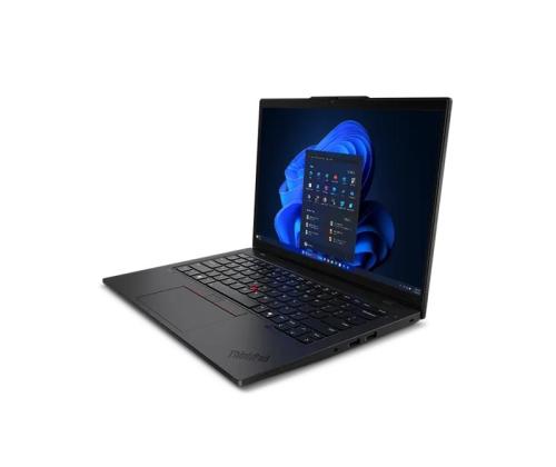 LENOVO TP L14 G6 R5P 215 14i 16GB 512GB