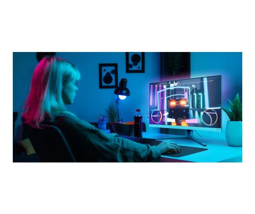 PHILIPS 27M2N6501L/00 27inch Monitor