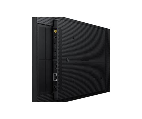 SAMSUNG QB13C-T 13inch FullHD 16:9 Touch