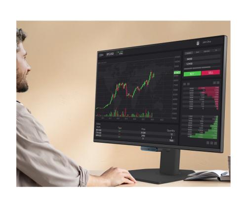 BENQ GW2790C 27inch IPS 1920x1080 5ms