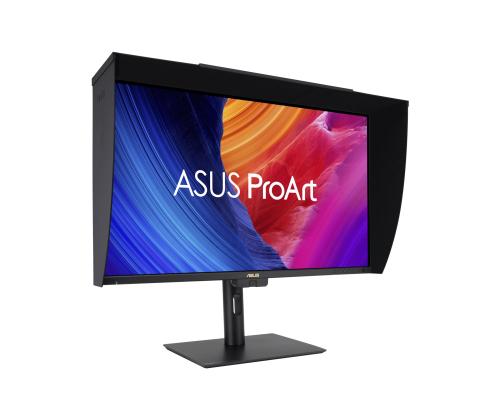 ASUS ProArt Display PA32UCE 31.5inch IPS