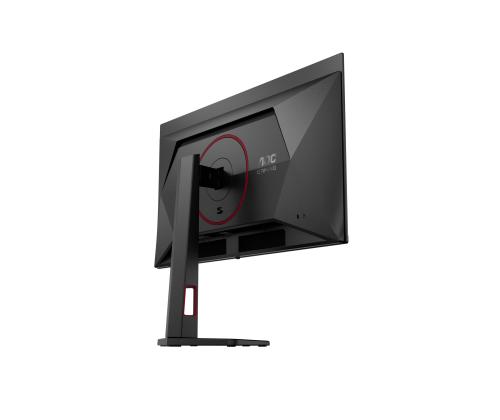 AOC Q27G4ZDR 27inch