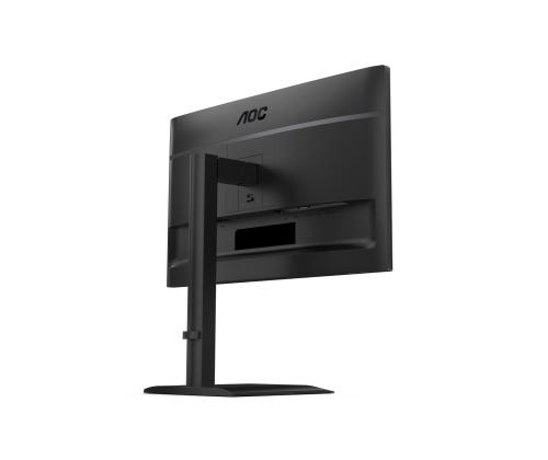 AOC 24E4U 23.8inch FHD IPS 120Hz