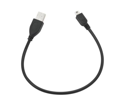 GEMBIRD CCP-USB2-AM5P-1 USB 2.0