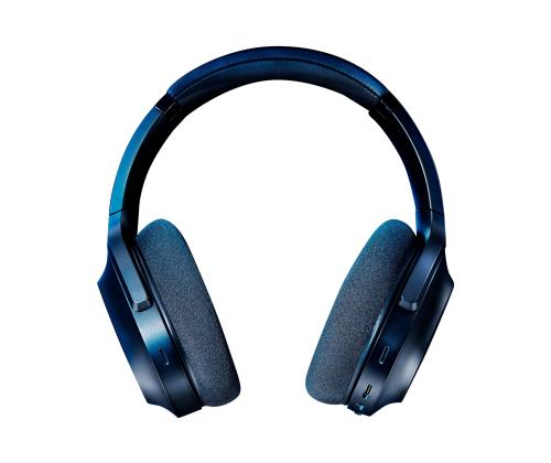 RAZER Barracuda X 2022 Headset - Black