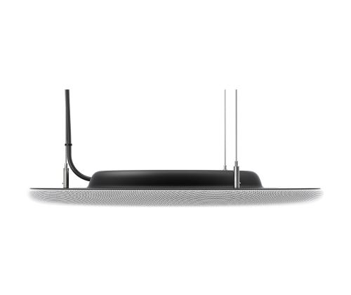 CISCO Ceiling Microphone Pro SPARE