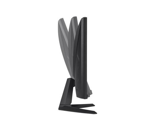 ASUS TUF Gaming VG249QE5A 23.8inch IPS