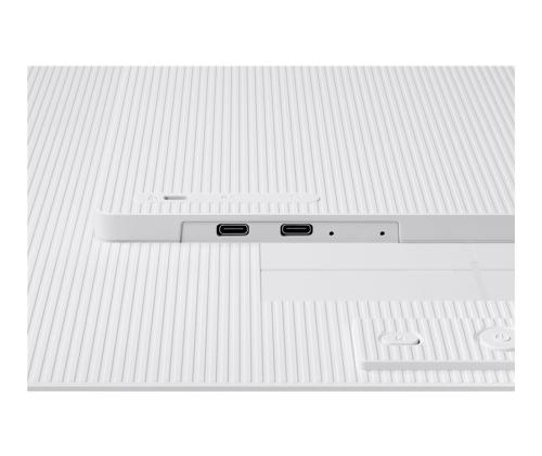 SAMSUNG EM32DX 32inch E-Paper