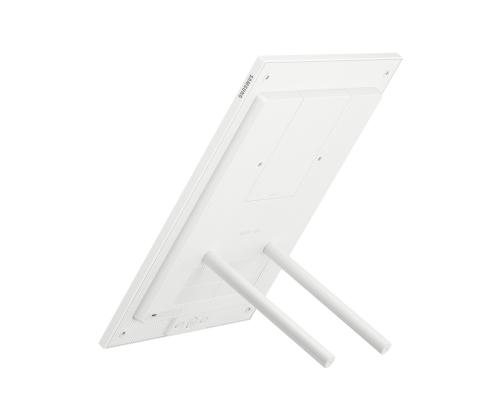 SAMSUNG E-paper 13.3inch 16:9 1200x1600