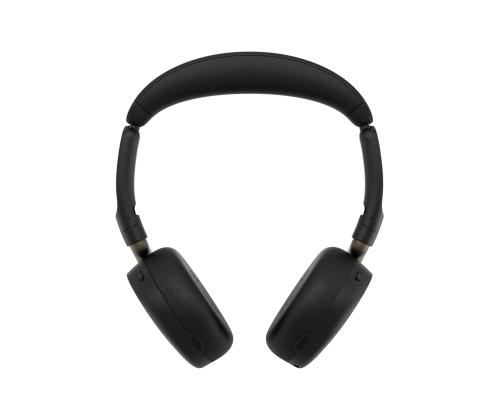 JABRA Evolve3 65 Flex - UC Link390a