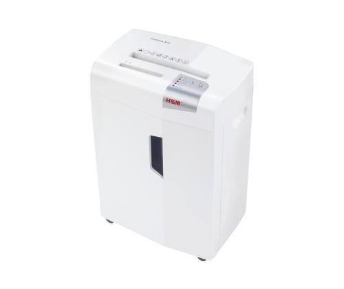 HSM 1030121 HSM Shredstar X15 - cross cu