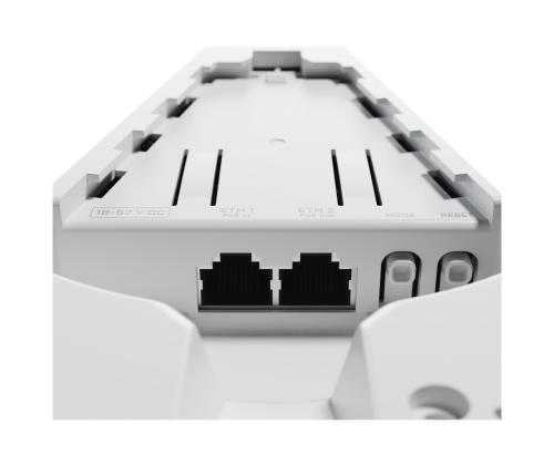 MIKROTIK cAP XL ac Access point AC1200