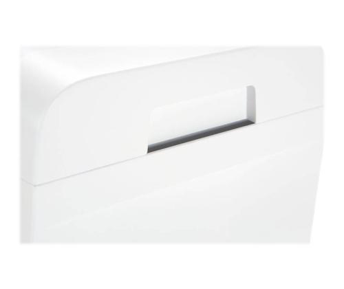 HSM 1042121 HSM Shredstar S10 - strips 6