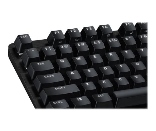 LOGI G413 TKL SE Gaming Keyboard (US)