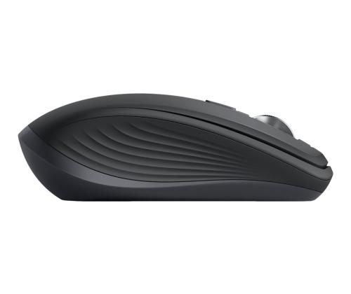 LOGI MX Anywhere 3S - GRAPHITE