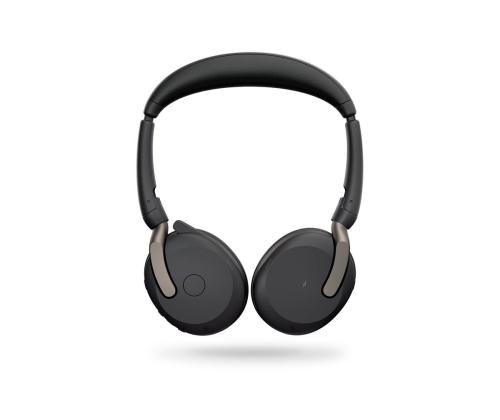 JABRA Evolve2 65 Flex UC Stereo Headset