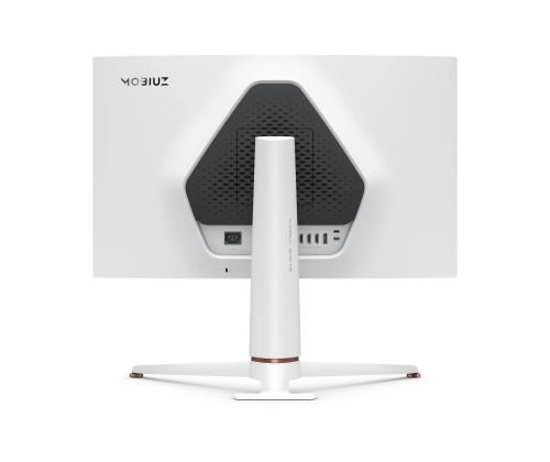 BENQ EX271U 27inch 4K IPS 120Hz 1ms GtG