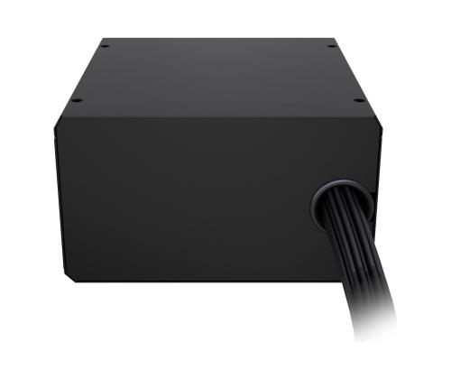 GEMBIRD Power supply unit 850W active PF