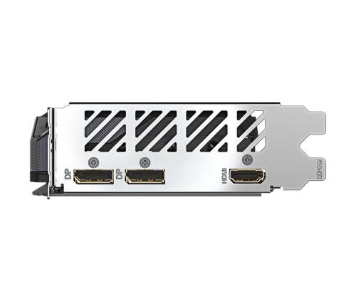 GIGABYTE Radeon RX 9060 XT Gaming 8GB