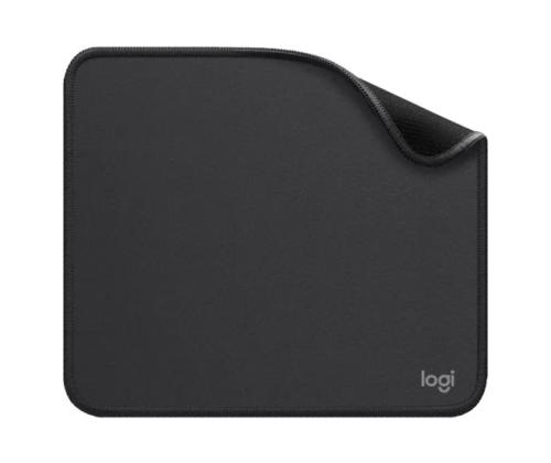 LOGI Mouse Pad Studio Series GRAPHITE