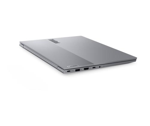 LENOVO TB 14 G9 5-210H 14in 16GB 512GB