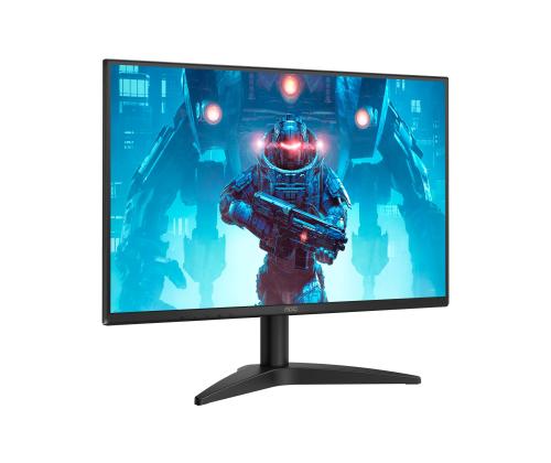 AOC Q24B36X 23.8inch IPS QHD 144Hz 4ms