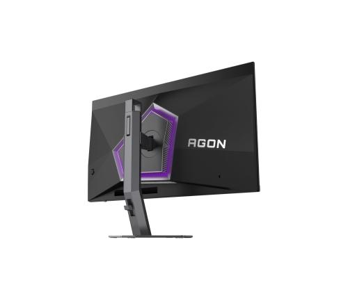 AOC AG276QKD2 26.5inch 2560x1440 QD OLED