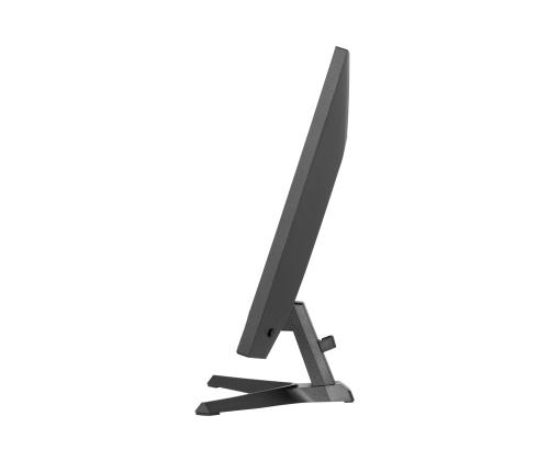 IIYAMA G2741HSU-B1 27inch IPS Gaming