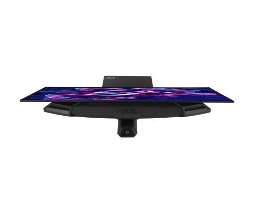 ASUS ROG Strix OLED XG27AQDMGR 26.5inch