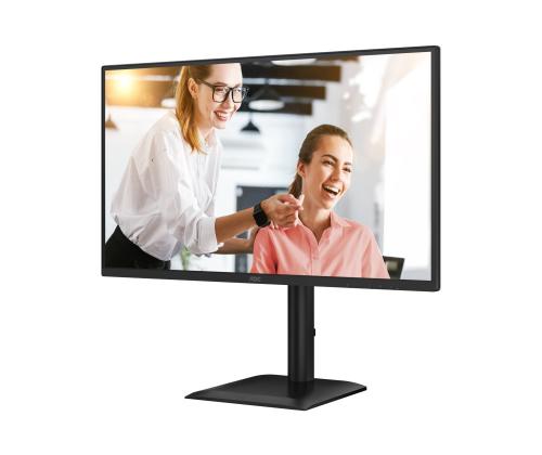 AOC Q27E4CV 27inch QHD IPS 120Hz 16:9