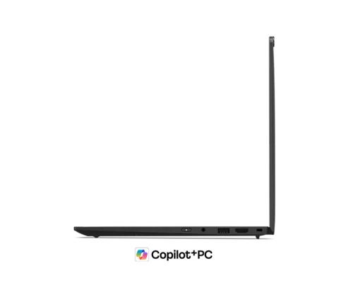 LENOVO X1 Carbon G13 U5-228V LNL 32GB